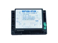 Топочный автомат Brahma DEN32