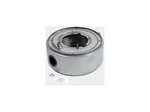 Теплообменник Viessmann 7817687