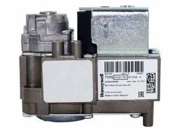 Газовый электромагнитный клапан Honeywell VK8115VB1008