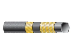 Рукав для масел Semperit TMR4 63,5 мм