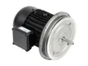 Электродвигатель Weishaupt W-D112/170-2/7K0