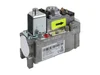 Газовый электромагнитный клапан Honeywell VR4605CB10583