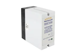 Реле пламени Honeywell R4343E1048-ST005