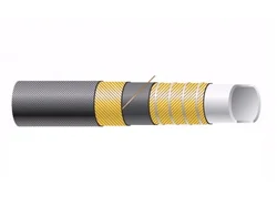 Рукав для силоса Semperit LMSP 51 мм