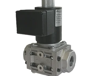 AMSV405R