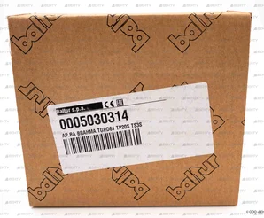 Менеджер горения Baltur TGRD61 18047005