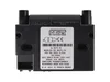Трансформатор розжига Elco 65301214