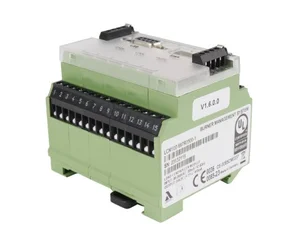 Регулятор мощности Oilon LCM100 667R0500-1