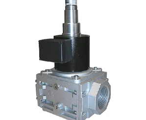 AMSV322L