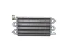 Теплообменник Viessmann 7329853