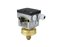 Реле давления Honeywell DGM506-313
