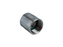 Socket Piusi NPT/NPT