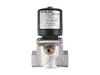 Газовый электромагнитный клапан Brahma EG12*SP*GMO 8 13902008