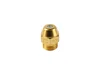 Форсунка Danfoss OD 12.00/45° B