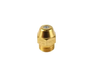 Форсунка Danfoss OD 12.00/45° B