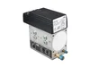 Газовый электромагнитный клапан Kromschroder CG1R01-VT2W
