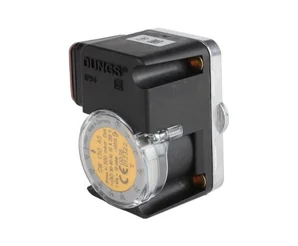 Реле давления Baltur GW 150 A5