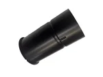 Голова сгорания CIB Unigas, 3060239