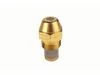 Форсунка Danfoss OD 10.00/45° B