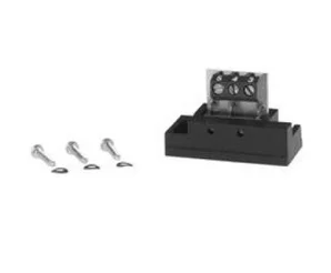 ASC1.6 Аксессуар для использования с SKB6../SKC6../SKD6.. Siemens