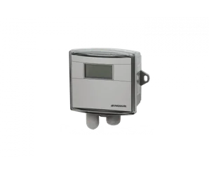 KLU 100-N