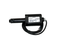 ИК-датчик пламени Siemens QRI2B2.B180B1