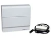 Цоколь для настенного монтажа Viessmann, 7450175