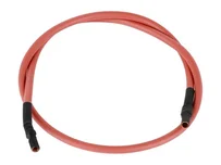 Кабель розжига FBR 570 мм, 040206_2
