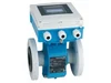 Расходомер электромагнитный Endress+Hauser Promag 10D1H