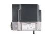 Сервопривод CIB Unigas SQM40.265A20