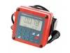 Счетчик жидкости Petroll OGM 25Q Smart