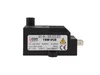 Трансформатор розжига Cofi TRW1P2E