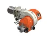 Газодизельная горелка Baltur TBML 650 LX ME