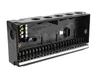 Цоколь топочного автомата Honeywell 46176612-501
