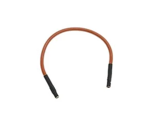 Кабель розжига Baxi 120 мм, 008510970