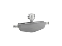 Расходомер массовый кориолисовый Endress+Hauser Promass S 100, 8S1C15