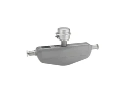 Расходомер массовый кориолисовый Endress+Hauser Promass S 100, 8S1C15