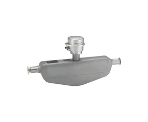 Расходомер массовый кориолисовый Endress+Hauser Promass S 100, 8S1C15
