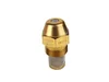 Форсунка Danfoss OD 11.00/80° B