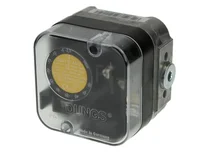 Реле давления Dungs GGW 50 A4-U