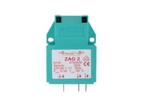 Трансформатор розжига Anstoss ZAG 2