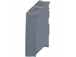 Коммуникационный процессор Siemens, 6GK7543-1AX10-0XE0
