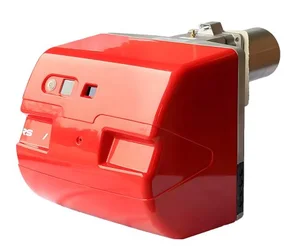 Газовая горелка Riello RS 50 TL
