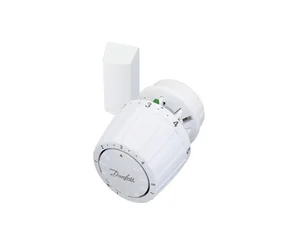 Термостатический элемент Danfoss RTR 7092