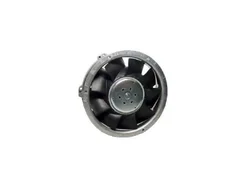 Вентилятор осевой промышленный Ebmpapst DV 6314/2 TDHHP