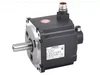 Серводвигатель Siemens 1FL6062-1AC61-0LG1