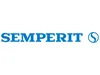 Рукав для пескоструйной очистки Semperit SM3 19 мм толщина стенки 8 мм
