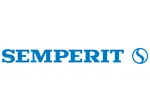 Рукав для пескоструйной очистки Semperit SM3 19 мм толщина стенки 8 мм