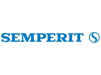 Рукав для пескоструйной очистки Semperit SM3 19 мм толщина стенки 8 мм