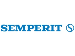 Рукав для пескоструйной очистки Semperit SM3 19 мм толщина стенки 8 мм